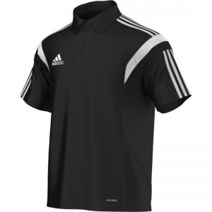 Koszulka piłkarska polo adidas Condivo 14 M F76956