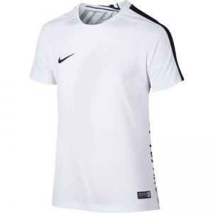 Koszulka piłkarska Nike Graphic Flash Neymar M 747445-100