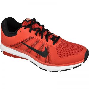 Buty biegowe Nike Dart 12 M 831532-600