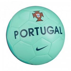 Piłka nożna Nike Portugal Supporters SC2913-387