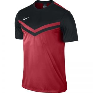 Koszulka piłkarska Nike Victory II M 588408-657