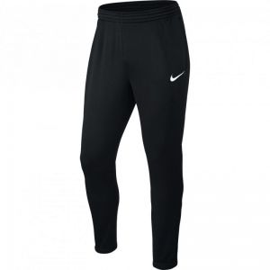 Spodnie piłkarskie Nike Academy 16 Tech Junior 726007-010