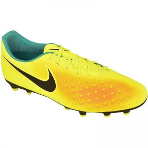 Buty piłkarskie Nike Magista Ola II TF M 844408-708