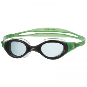 Okulary pływackie Speedo Futura Biofuse Polarised 8-088348833
