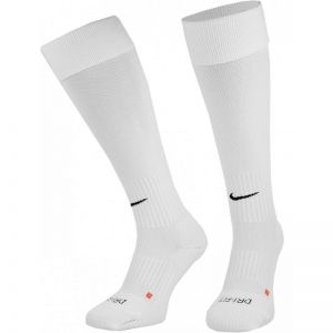 Getry Nike Classic II Sock 394386-100