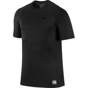 Koszulka koszykarska Nike Elite M 718369-010