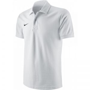 Koszulka polo Nike Team Core M 454800-100
