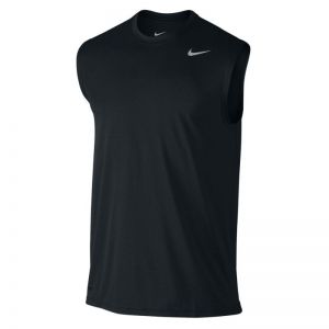 Koszulka treningowa Nike Legend 2.0 Sleeveless T-Shirt M 718835-010