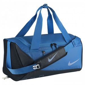 Torba Nike Young Athlets Alpha Adapt Crossbody Duffel Bag M BA5257-435
