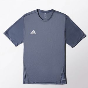 Koszulka piłkarska adidas Core Training Jersey M S22392