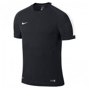 Koszulka piłkarska Nike SQUAD15 FLASH M 644665-010