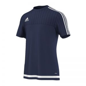 Koszulka piłkarska adidas Tiro 15 Tee M S22430