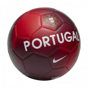 Piłka nożna Nike Portugal Prestige SC2816-687