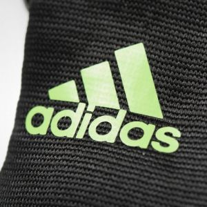 79950eb0122920