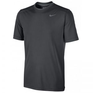 Koszulka treningowa Nike Legacy Short Sleeve Top M 646155-060