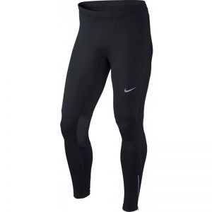 Spodnie biegowe Nike Dri-FIT Essential M 644256-011