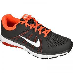 Buty biegowe Nike Dart 12 M 831532-004