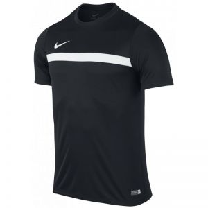 Koszulka piłkarska Nike Academy 16 Training Top M 725932-010