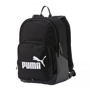 Plecak Puma Phase 07358901