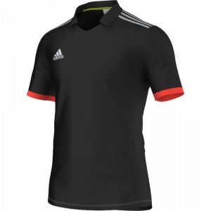 Koszulka piłkarska adidas Volzo 15 (M-XXL) M S08959