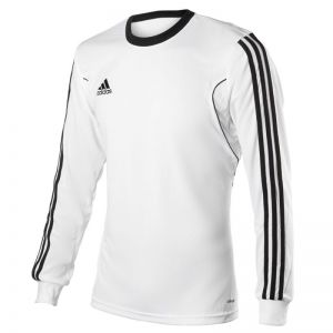 Koszulka piłkarska adidas Squadra 13 JSY LS Z20637