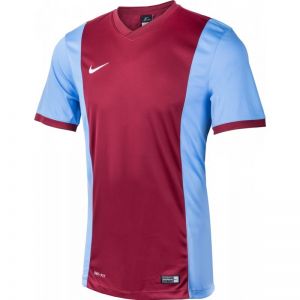 Koszulka piłkarska Nike Park Derby M 588413-677