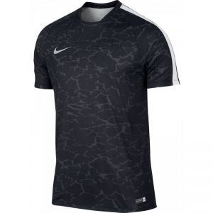 Koszulka Nike Flash CR7 M 777544-011