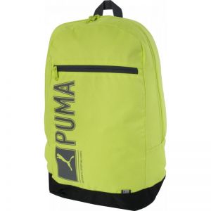 Plecak Puma Pioneer I 07339111