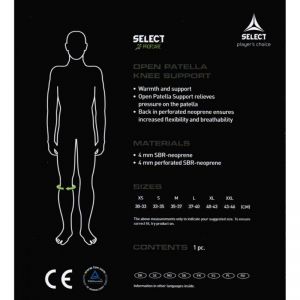 8c8cfb4b20154