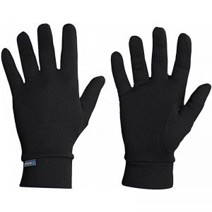 Rękawiczki ODLO Gloves WARM 10640/15000