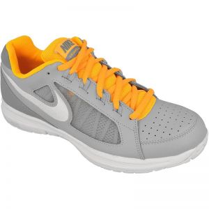 Buty tenisowe Nike Air Vapor Ace M 724868-008