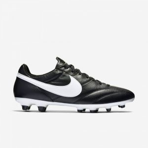 Buty piłkarskie Nike Premier FG M 599427-018