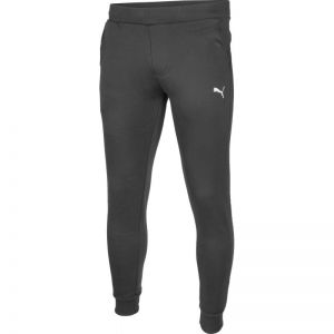 Spodnie Puma Essentials Sweat Pants Slim FL M 83826601