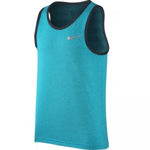 Koszulka treningowa Nike Hyperelite Knit Tank M 822874-418