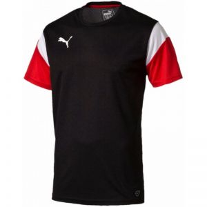 Koszulka piłkarska Puma Football TRG M 65491515
