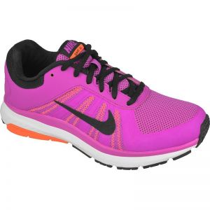 Buty biegowe Nike Dart 12 Running W 831535-500
