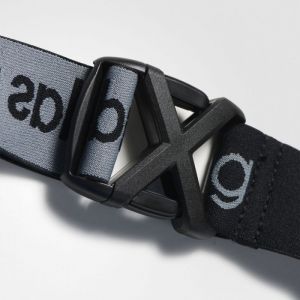 94687a63113337