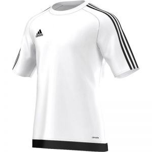 Koszulka piłkarska adidas Estro 15 S16146