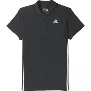 Koszulka polo adidas Sport Essentials Mid Polo M S17957