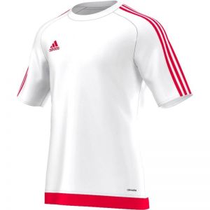 Koszulka piłkarska adidas Estro 15 S16166