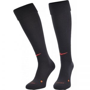 Getry Nike Classic II Sock 394386-012