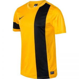 Koszulka piłkarska Nike Striker III Jersey 520460-739