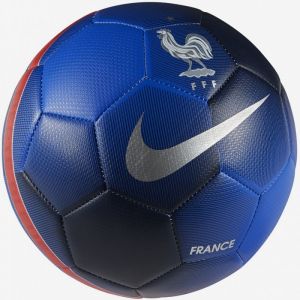 Piłka nożna Nike France Prestige SC2809-410