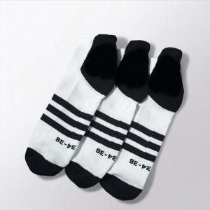 9eb5006166061