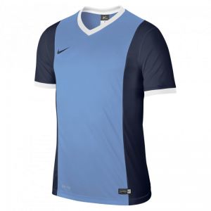 Koszulka piłkarska Nike Park Derby Junior 588435-412
