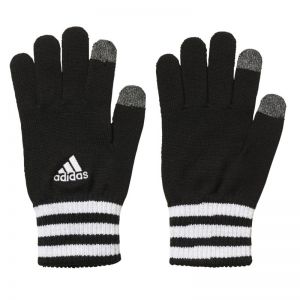 Rękawiczki adidas Essentials 3-Stripes Gloves AY4887