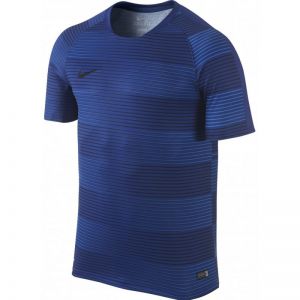 Koszulka piłkarska Nike Flash Graphic 1 M 725910-456