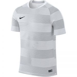 Koszulka piłkarska Nike Flash Graphic 1 M 725910-100