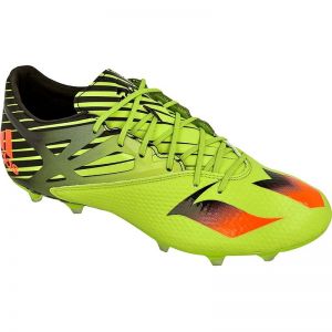 Buty piłkarskie adidas Messi 15.2 FG/AG M S74688
