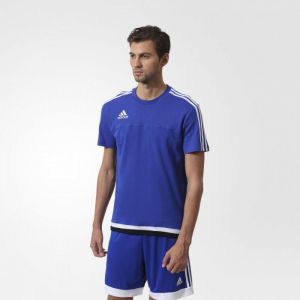 Koszulka piłkarska adidas Tiro 15 Tee M S22431